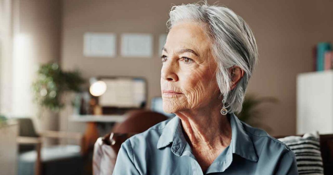 血圧が高い」：私は70代で未亡人です。介護保険に年間1万2000ドル払っている。保険を切ろうか？