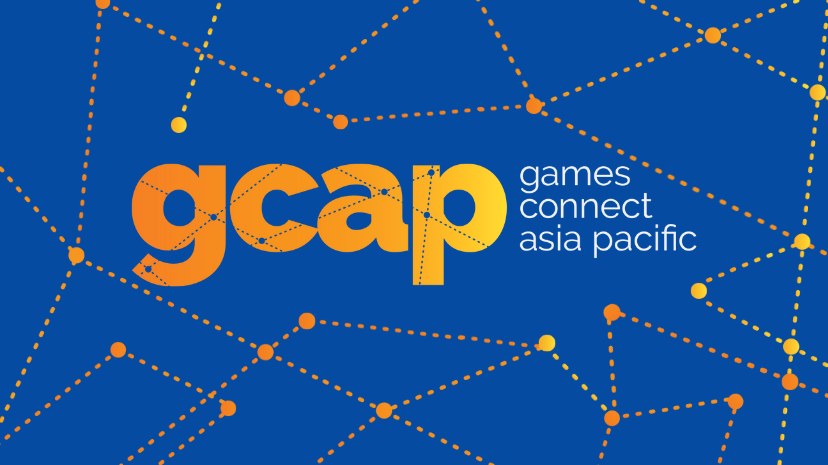 Games Connect Asia Pacific 2025：業界の重鎮と新鮮な声がメルボルンに集結
