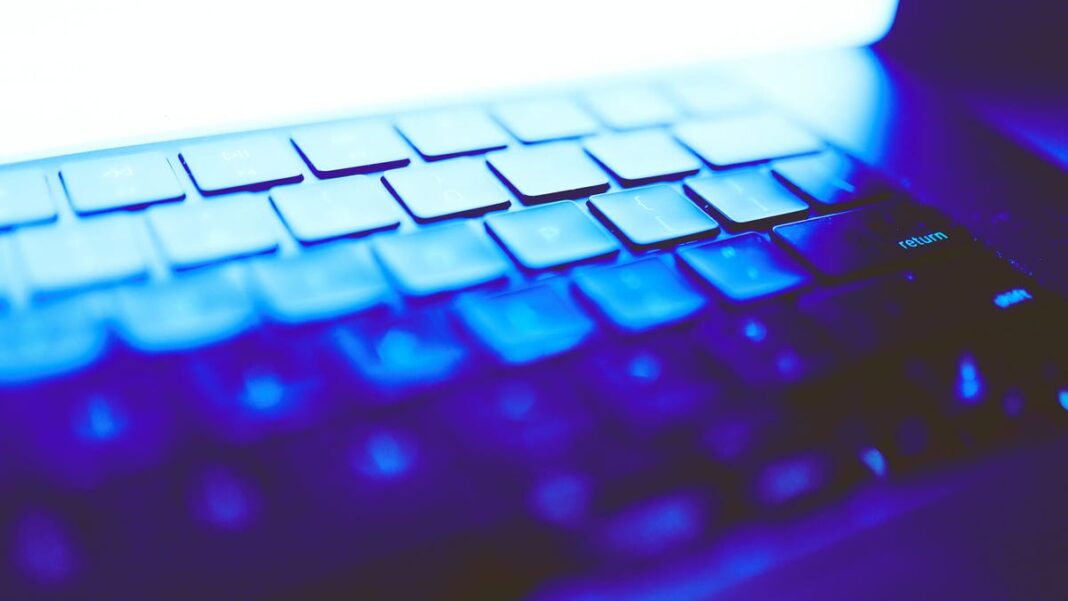 クロードの新機能が「あなたのデータを危険にさらすかもしれない」とアンソロピックが認める
