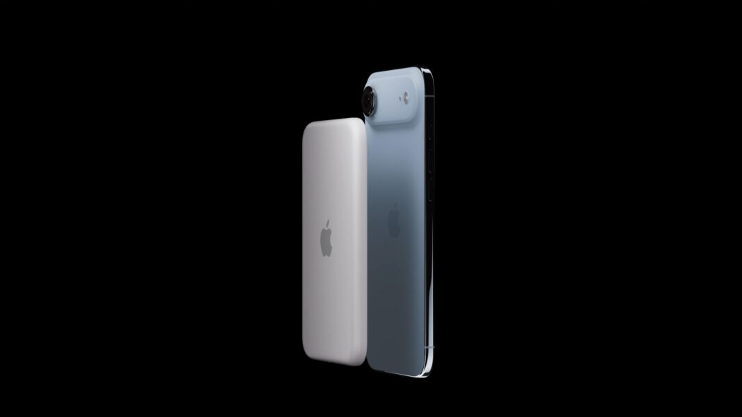 アップルの最もスリムなiPhoneはアフリカで大人気？南アフリカ、ナイジェリア、ケニアのユーザー7人に聞いてみた。