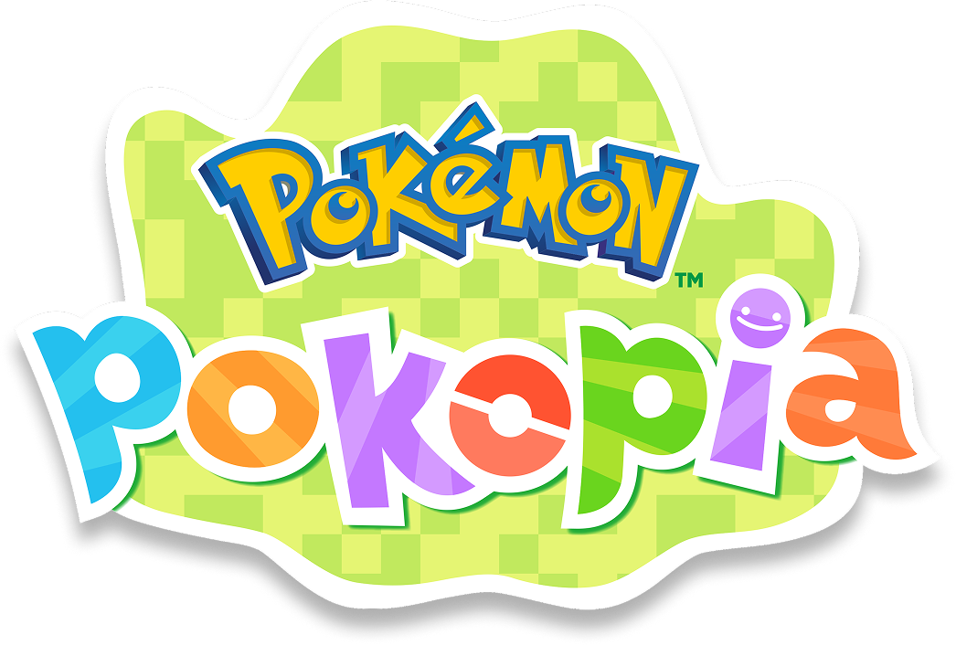 Pokémon Pokopia: What We Know About Pokopia, 2026 Release, Price and Nintendo Switch 2 Details