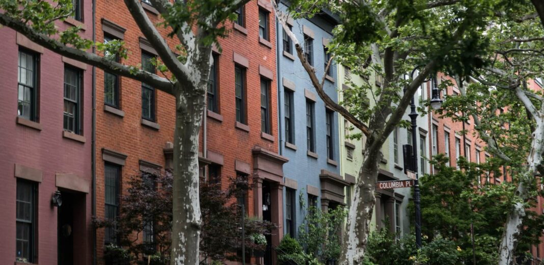 Homeowners in New York, California and Other Coastal States Could Shave Thousands Off Their Annual Tax Bill with SALT Cap Increase
