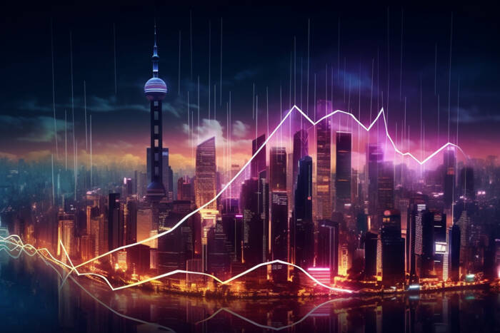 China Labor Market Struggles Deepen, Clouding Economic Outlook
