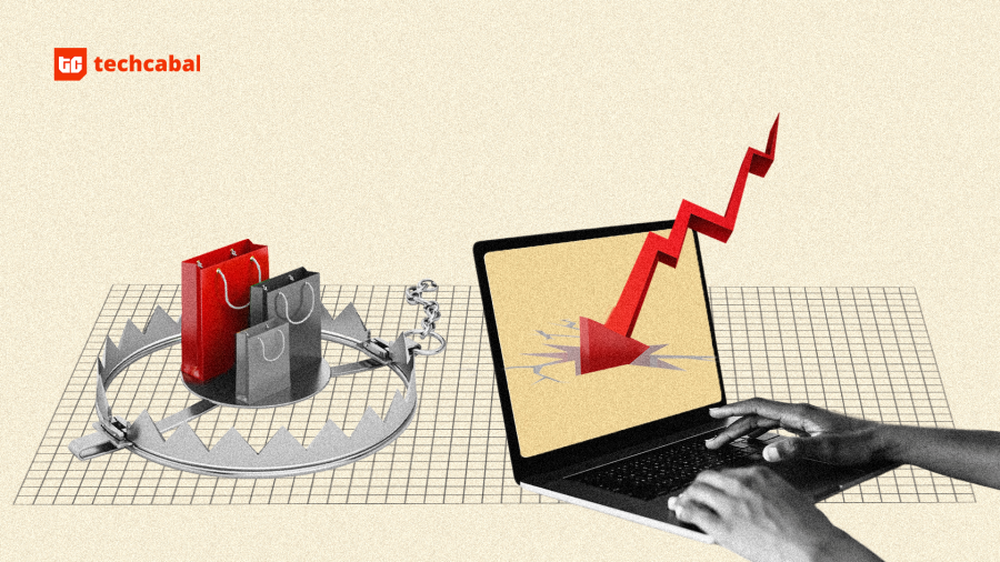 inside-the-failed-courtship-between-kenya-bnlp-startup-lipa-later-and-nigerias-klump.png Inside the failed courtship between Kenya BNLP startup Lipa Later and Nigeria’s Klump