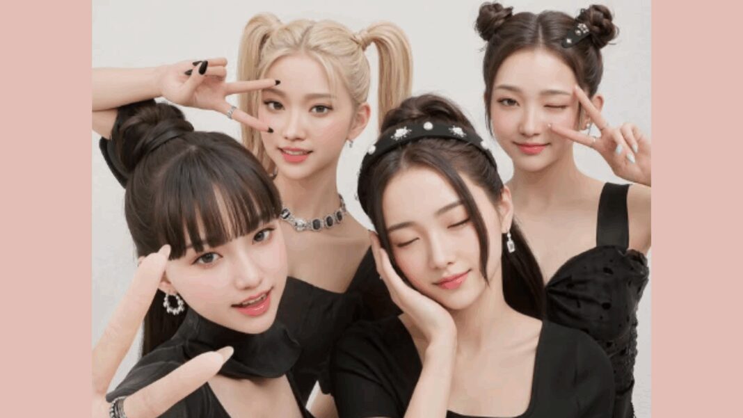 韓国ではバーチャルアイドルのアバターに対するいじめや侮辱は違法 – 裁判所がその理由を説明