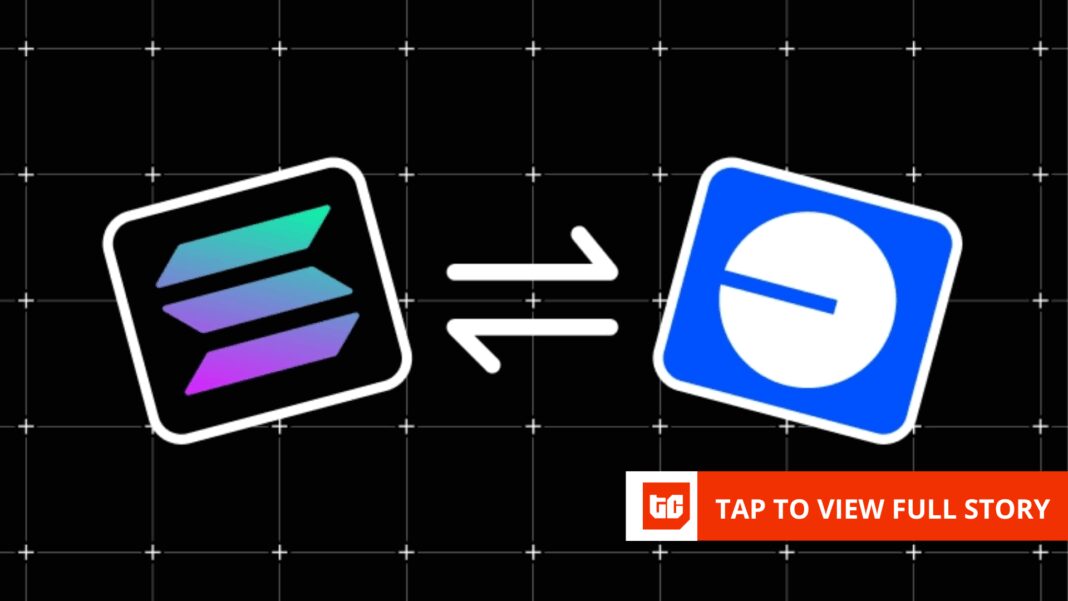 BaseとSolanaのブリッジによって、開発者、スタートアップ企業、そしてユーザーは何を得るのか。