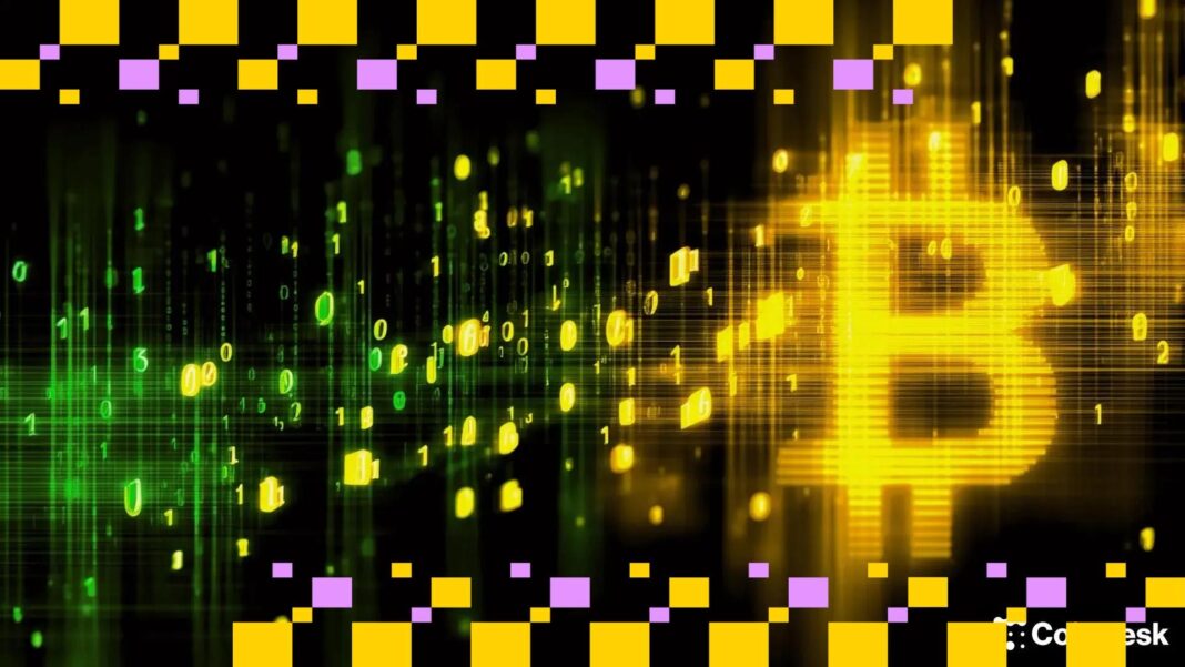アジアモーニングブリーフィング：記録的な200億ドルの清算後、構造的需要がビットコインを支える