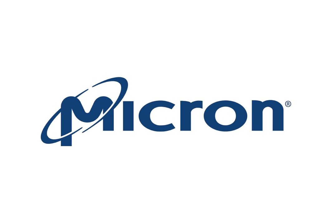 マイクロン、中国データセンター市場からの撤退を計画