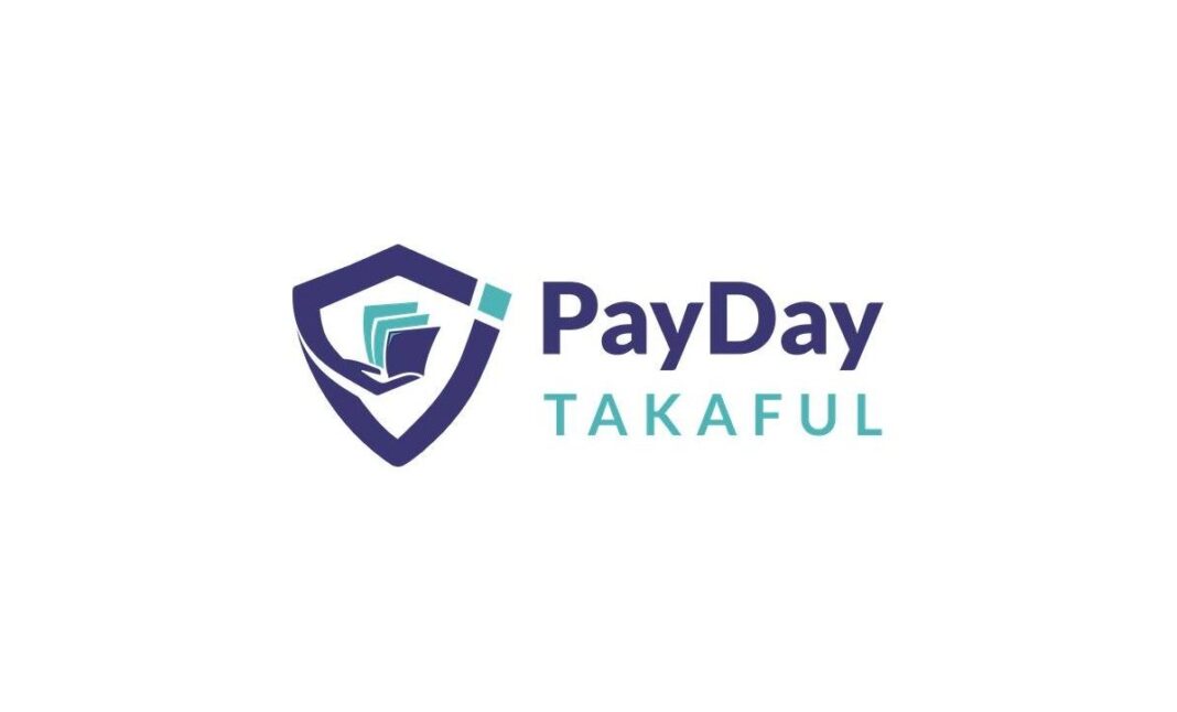 チュニジアのフィンテック企業PAYDAYが事業拡大のため300万ドルのプレシードファイナンスを実施