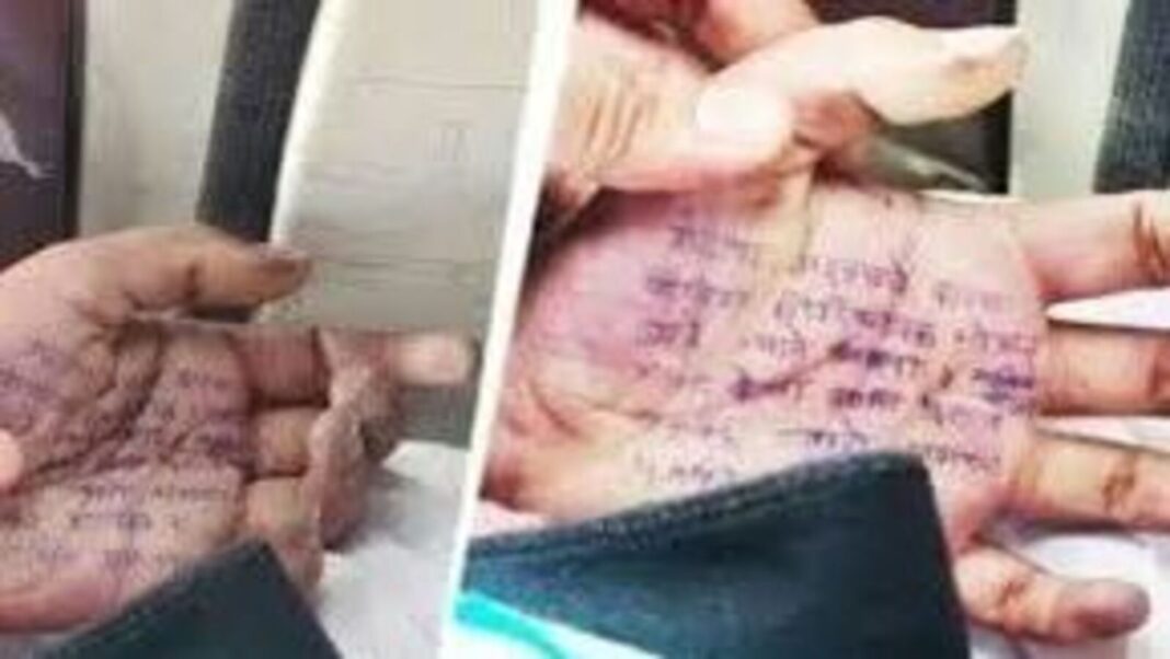 マハラシュトラ州医師自殺事件：新たな事実が発覚-医師の圧力で偽の検死報告書に署名したと告発される