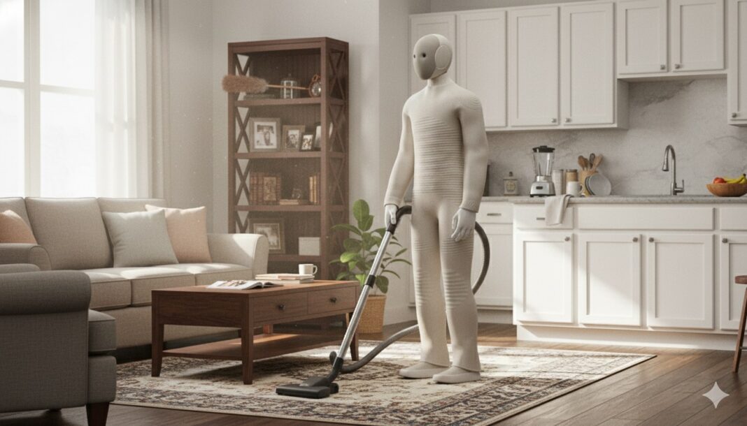 1xe381aeneoe38392e383a5e383bce3839ee3838ee382a4e38389e383ade3839ce38383e38388e38081e69cace6901aa949685f.jpg 1XのNEOヒューマノイドロボット、本日より注文受付開始 – 2万米ドルまたは499ドルpm