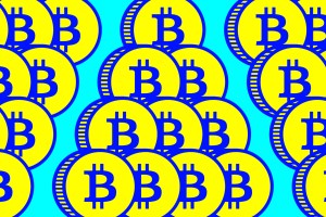 frbe8adb0e995b7e3818c25e3839de382a4e383b3e38388e381aee588a9e4b88be38192e3818c2025e5b9b4e696902fd90ed1bb.jpg FRB議長が25ポイントの利下げが2025年最後になる可能性を示唆し、ビットコインとイーサリアムが下落