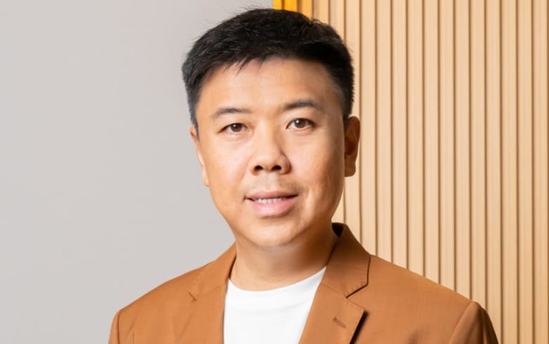 e382b7e383b3e382ace3839de383bce383abe381aelhne38081e585b1e5908ce7949fe6b4bbe383a6e3838be386902fd972a547.jpg シンガポールのLHN、共同生活ユニットColiwooのIPOで7,800万ドルの調達を目指す