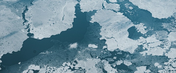 e4b8ade59bbde38081e588b6e8a381e381abe38282e3818be3818be3828fe38289e3819ae383ade382b7e382a269036c9ddcf0b.jpg 中国、制裁にもかかわらずロシアの北極圏LNG輸入を継続