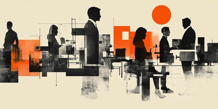 NFP統計が期待外れの結果となり、ダウ工業株30種平均は反落。