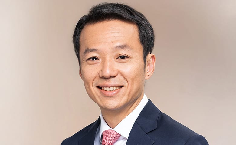 シンガポールのテマセク、MapletreeとCapitalandの合併を検討中。