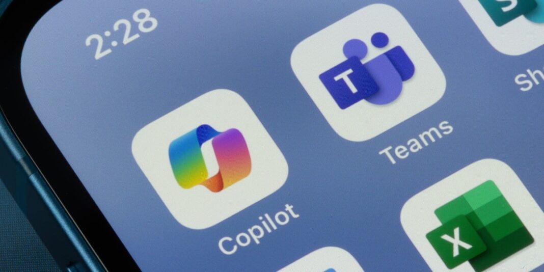 マイクロソフト、「労働力内の独立ユーザー」となるエージェントを予告