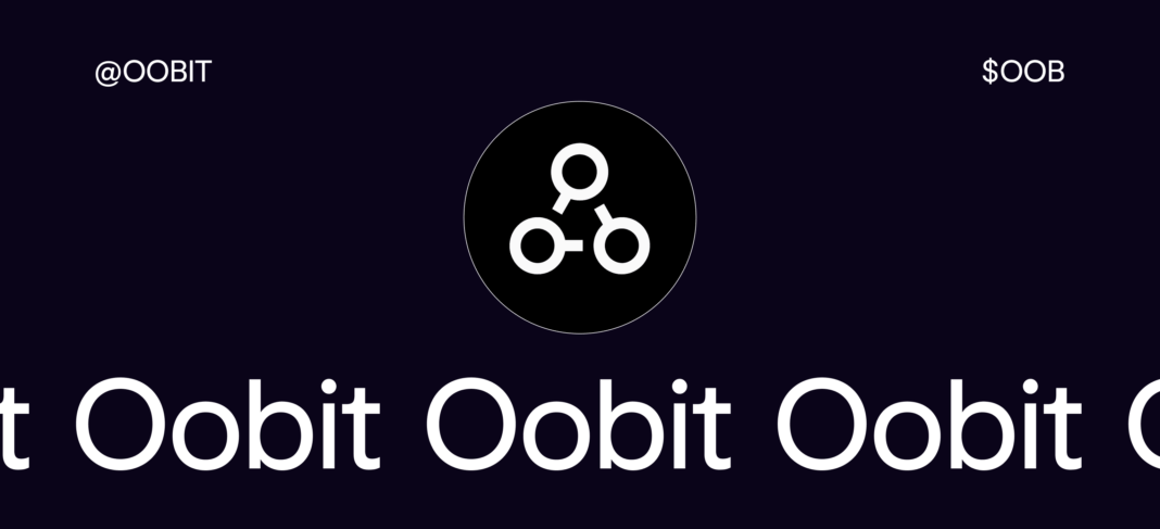 OOBは取引可能！