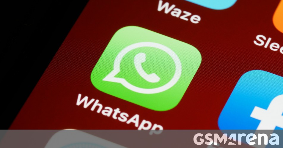 WhatsApp、35億人分の電話番号が簡単に流出