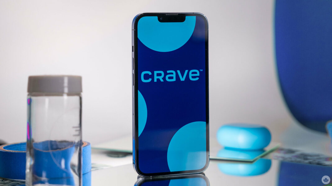 クレイブ、2025年のブラックフライデーに一部プランを最大40％オフで提供