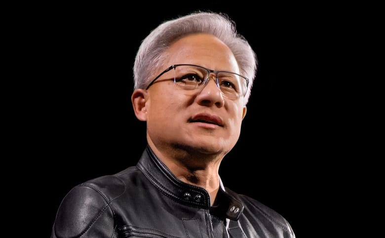 ブルックフィールド、エヌビディア、KIAと1000億ドルのAIインフラ戦略を開始