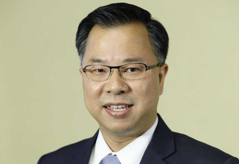 タイ、376MWのデータセンター・プロジェクトに31億ドルを承認