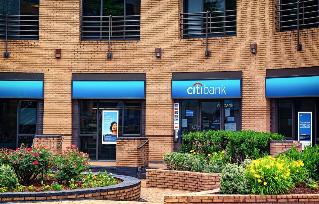 JPモルガン、シティ、モルガン・スタンレーが大規模なベンダーによるサイバー攻撃で住宅ローンデータ流出