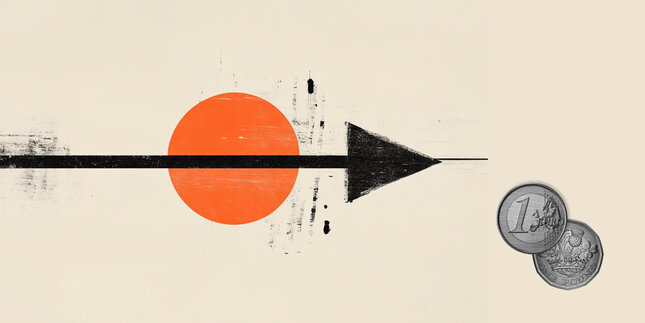 英ポンド：予算に向けて堅調に推移 – ING