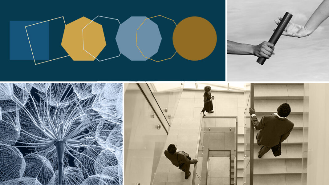 CEOの離職が加速