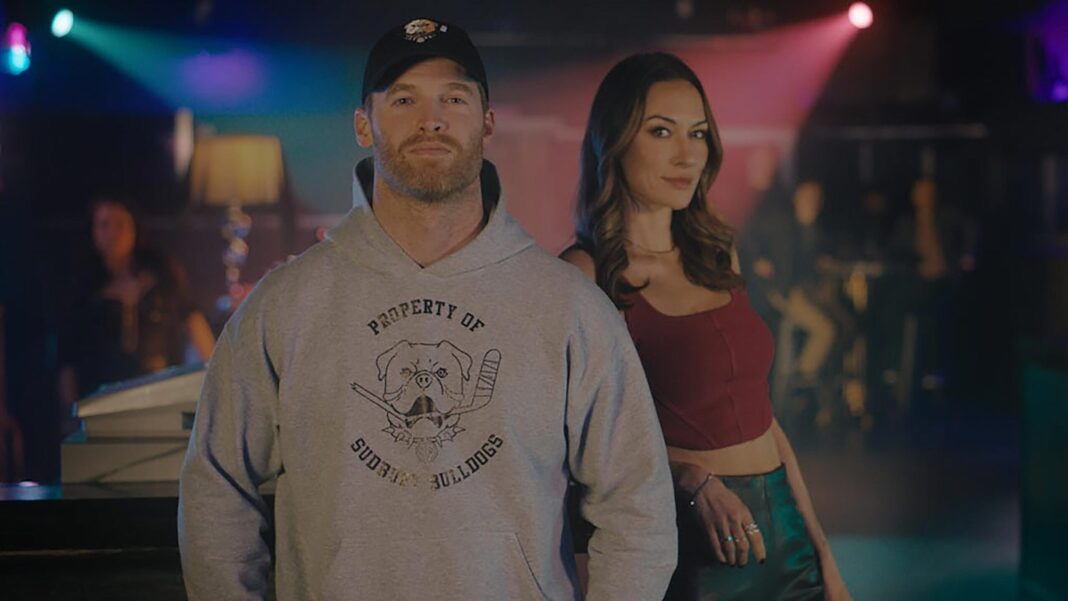 ショアシー』シーズン5、クリスマスに初放送へ