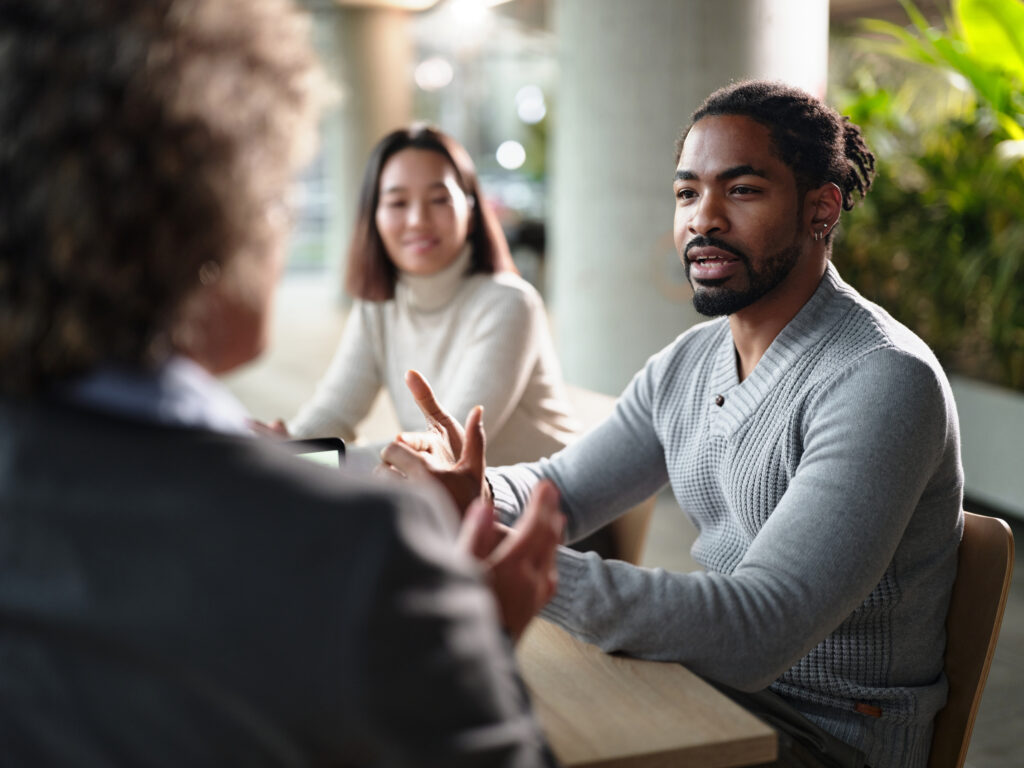 不動産紹介の文化を創る：社内の価値観が顧客の賞賛にどう現れるか