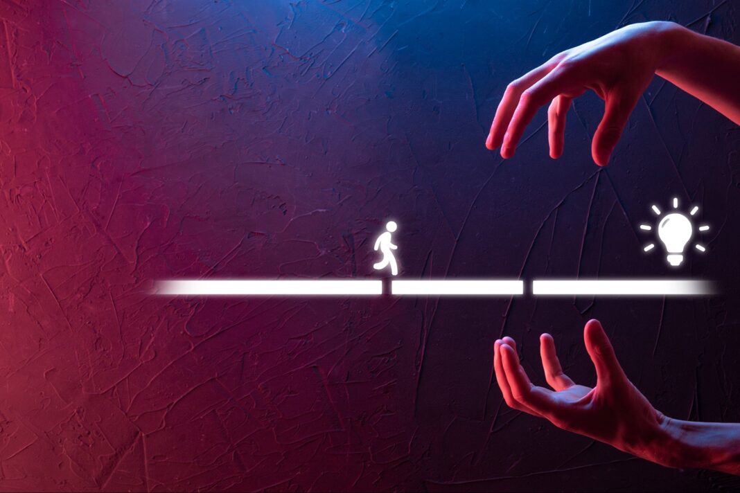 あなたが作るものと顧客が本当に望むものとの間の断絶をなくす方法